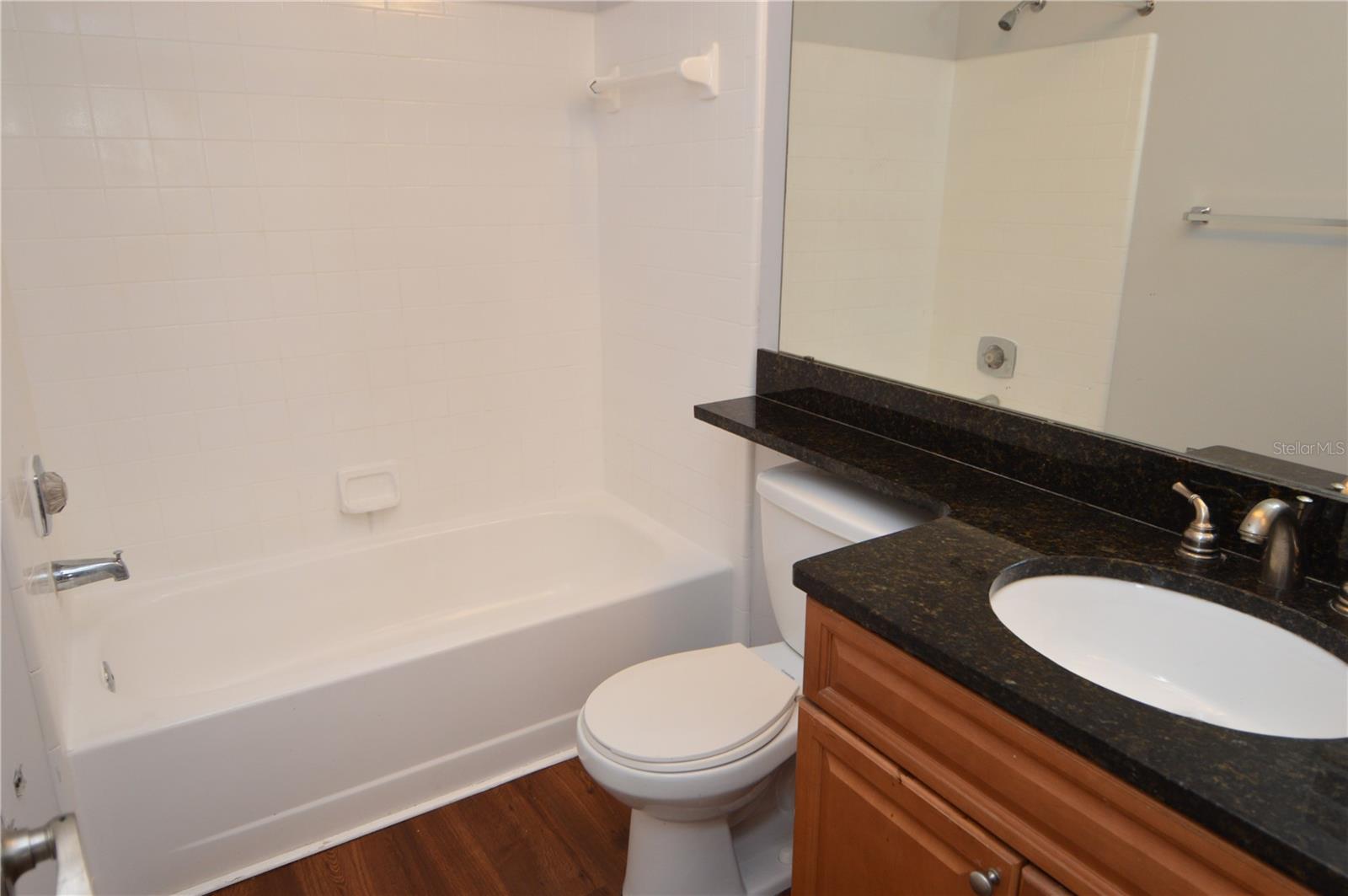 Image 24 of 70 For 11901 4th Street N 5110