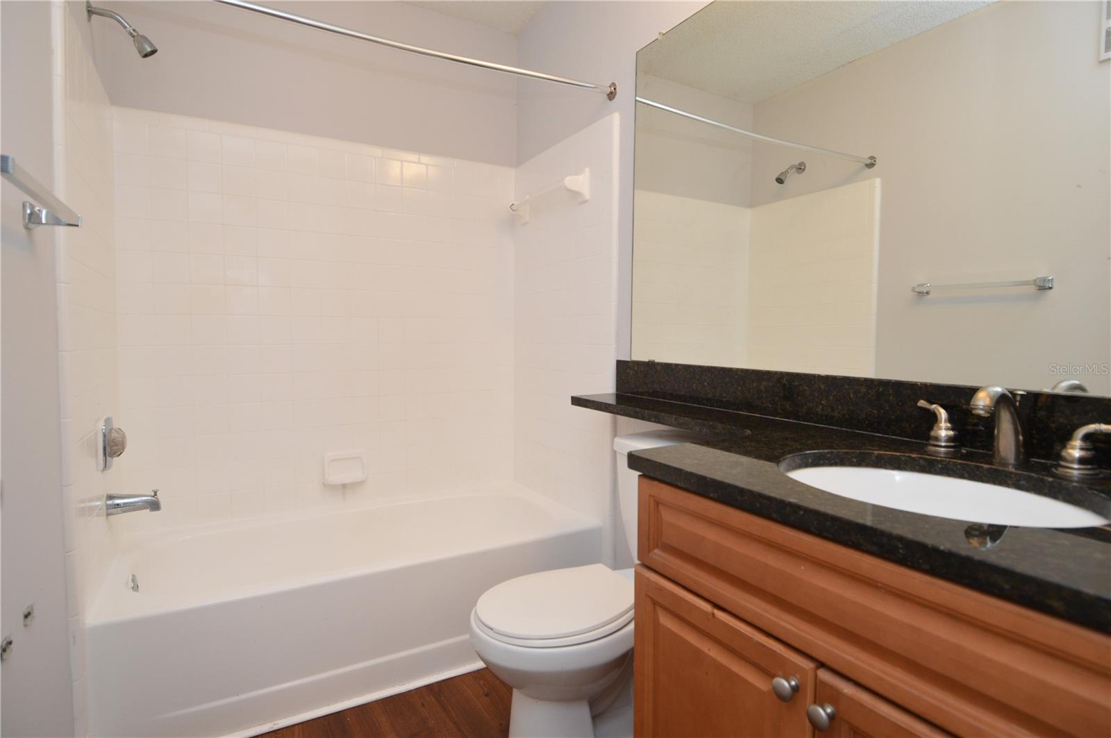 Image 25 of 70 For 11901 4th Street N 5110