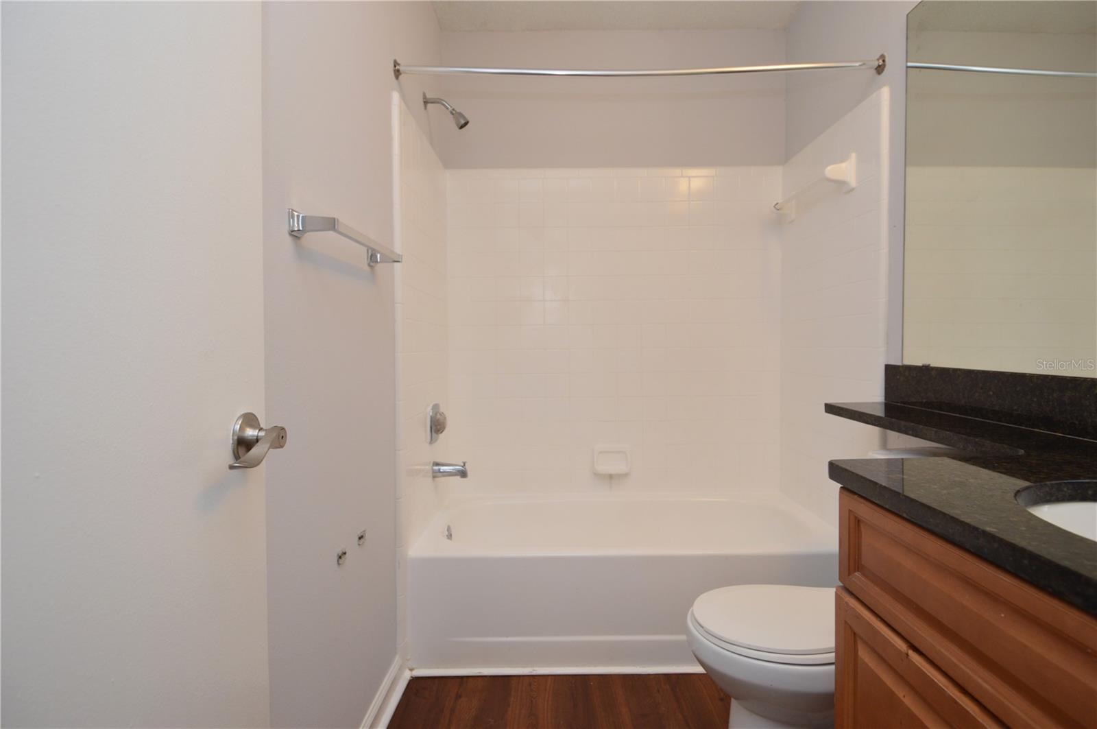 Image 26 of 70 For 11901 4th Street N 5110