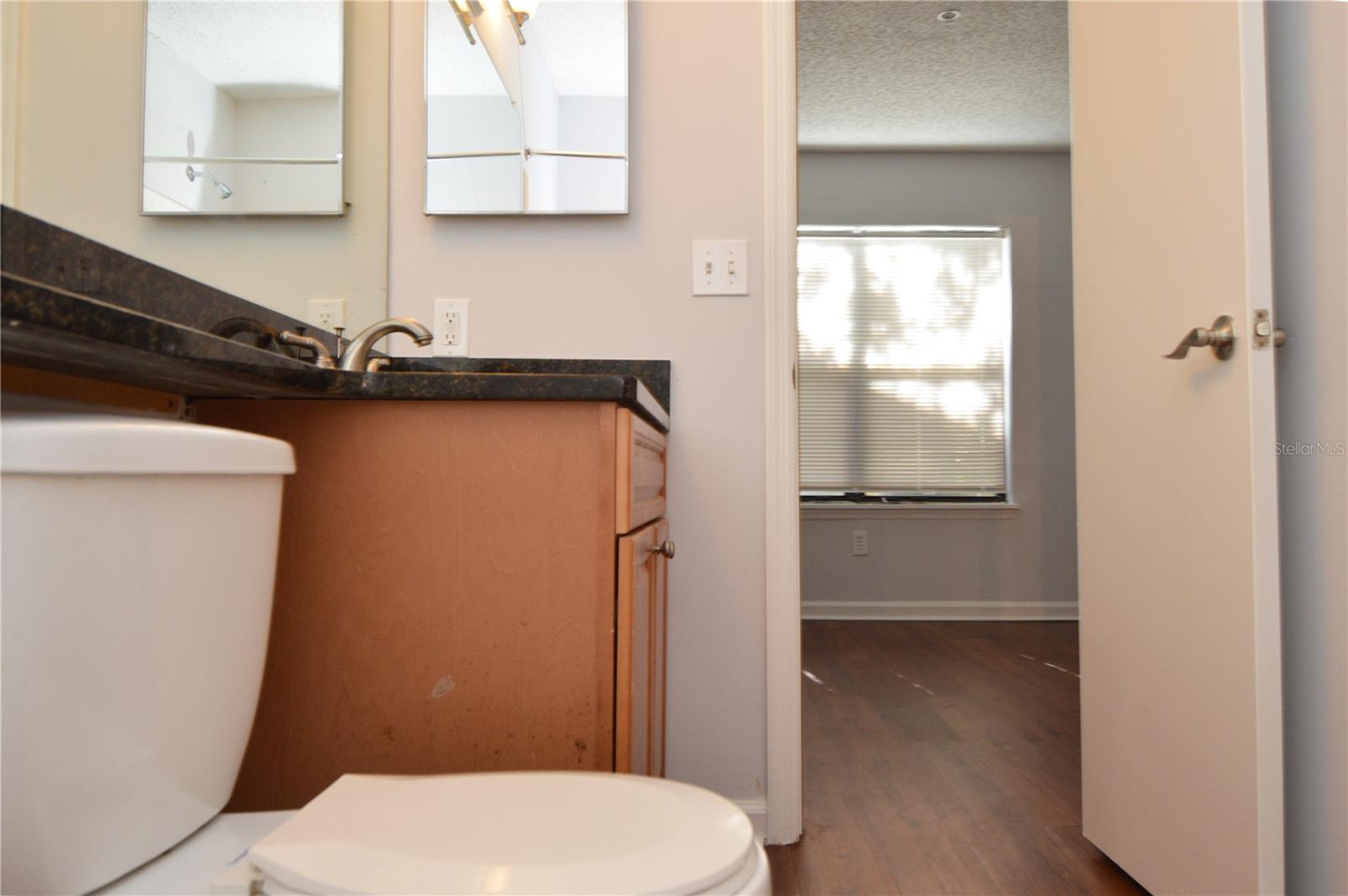 Image 27 of 70 For 11901 4th Street N 5110