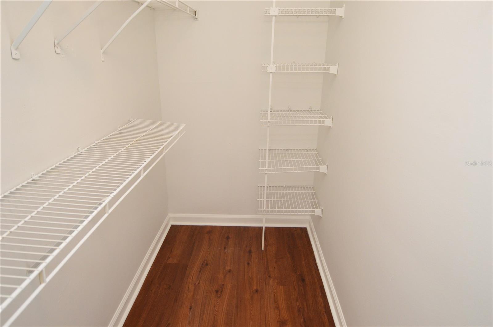 Image 29 of 70 For 11901 4th Street N 5110