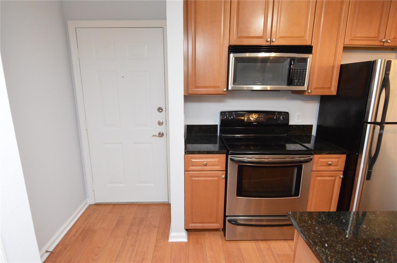 Image 3 of 70 For 11901 4th Street N 5110