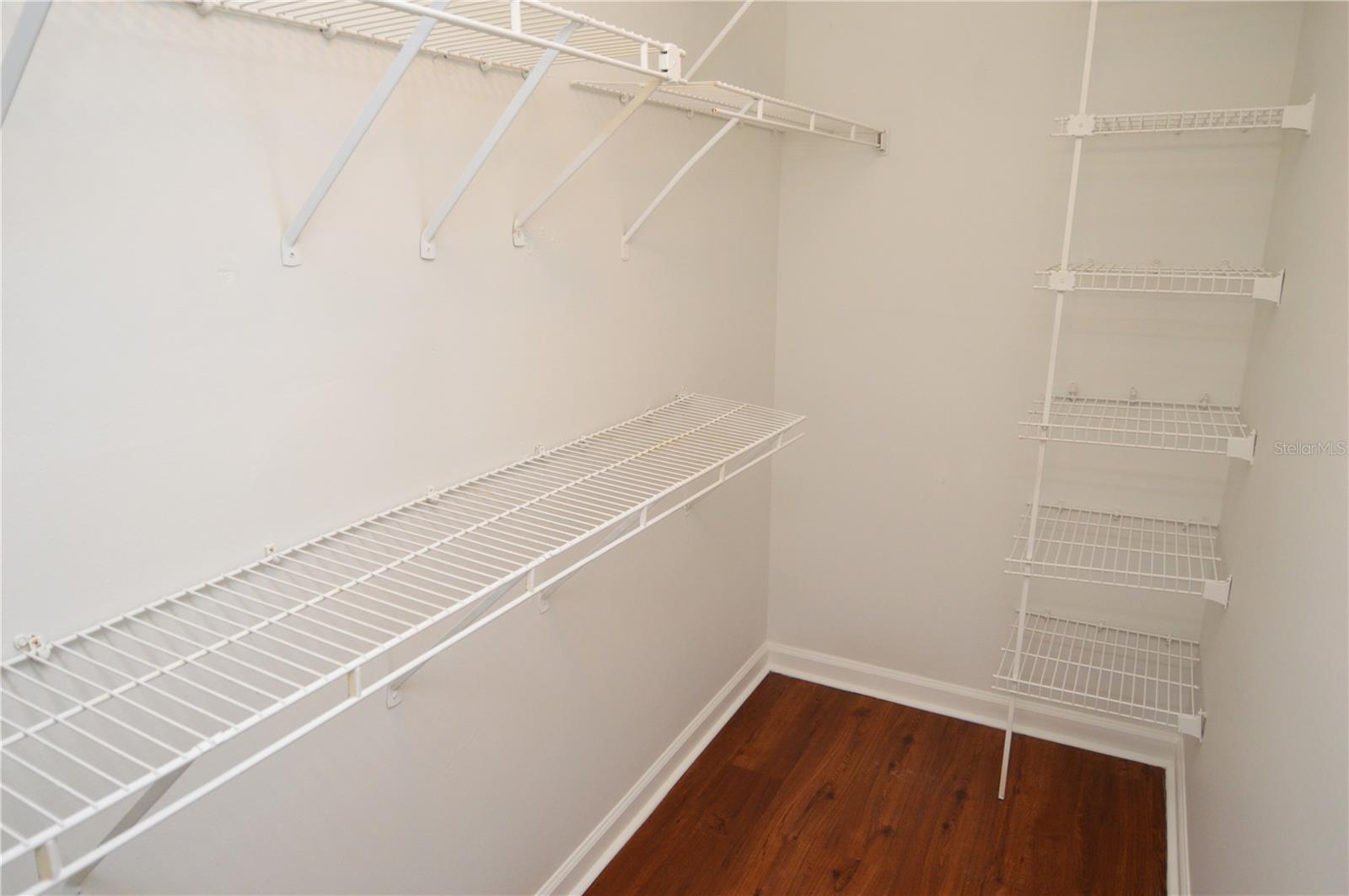 Image 30 of 70 For 11901 4th Street N 5110