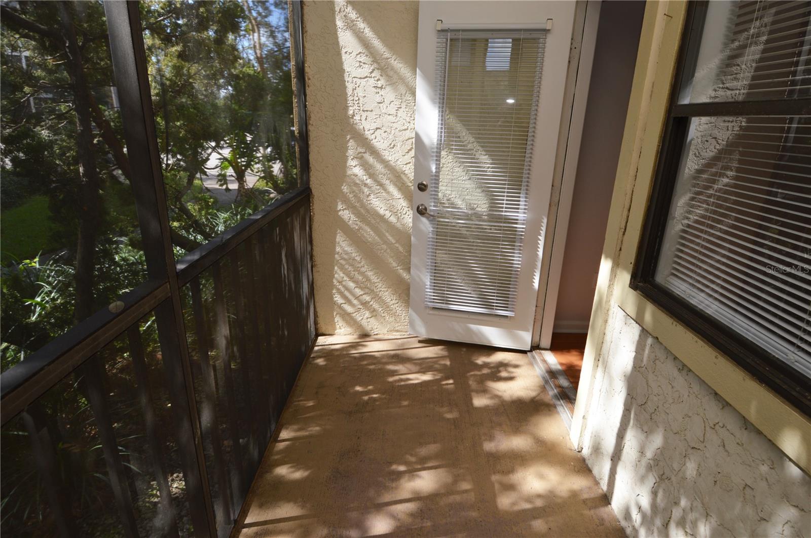 Image 33 of 70 For 11901 4th Street N 5110