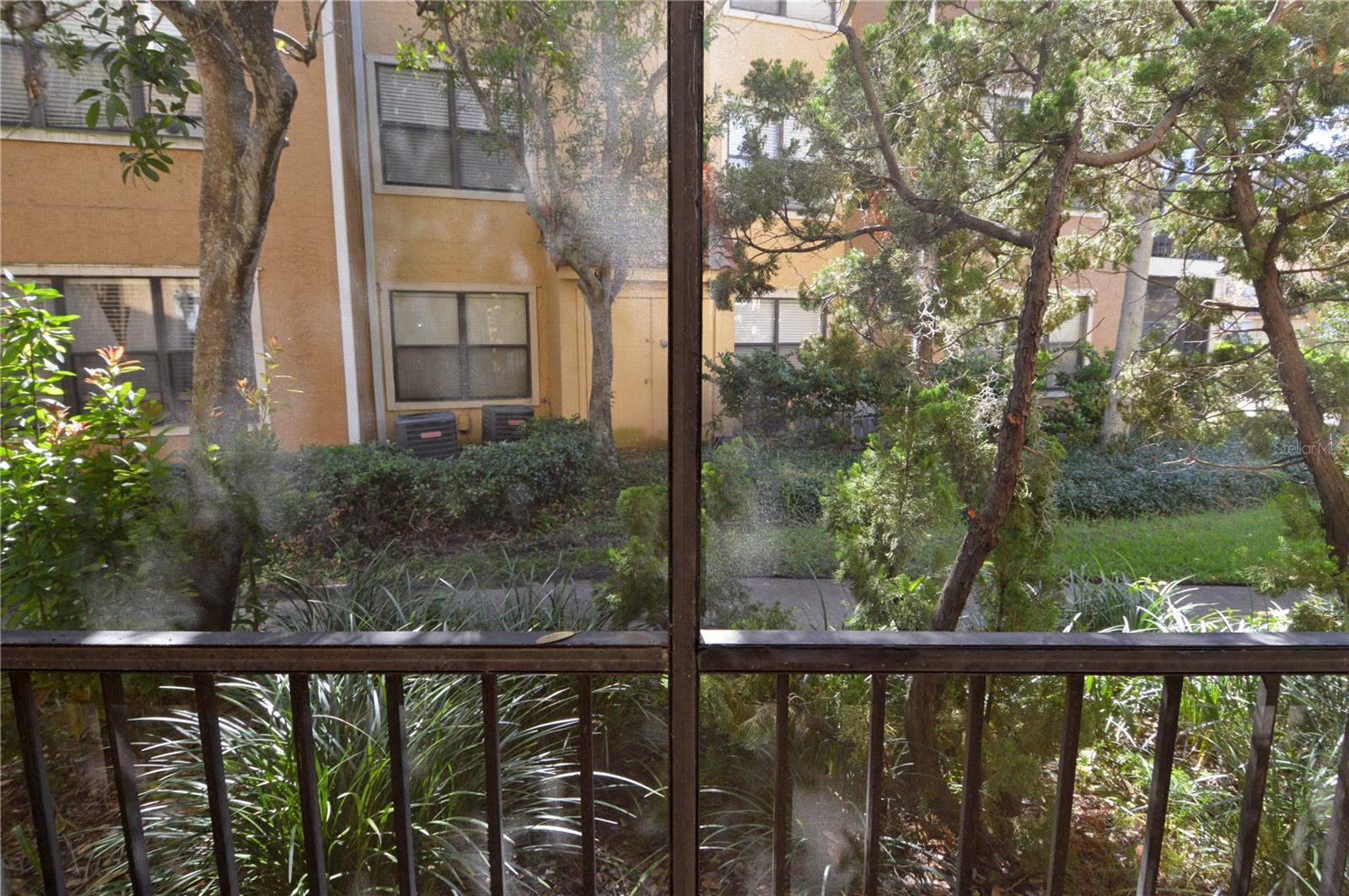 Image 34 of 70 For 11901 4th Street N 5110