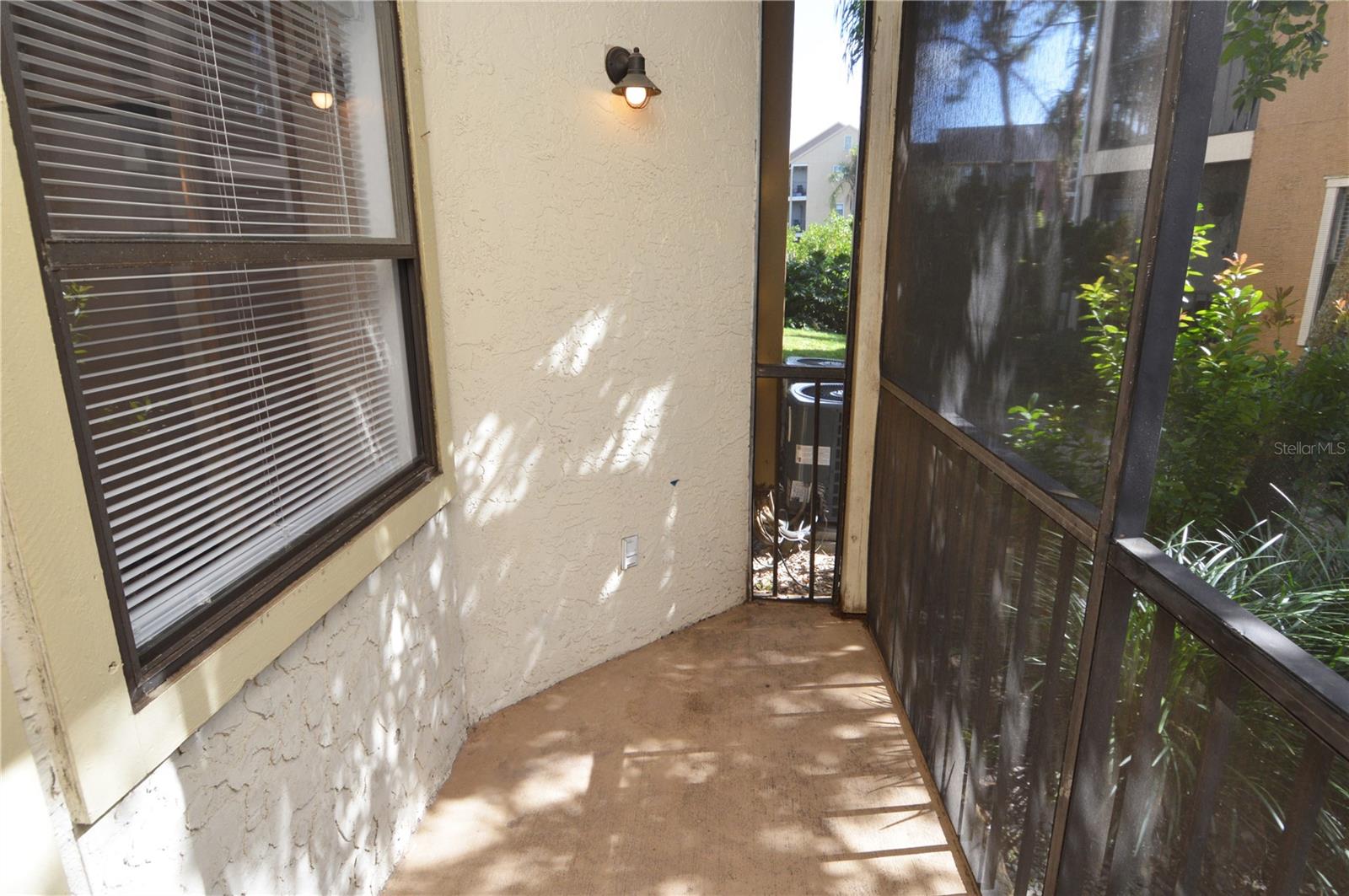 Image 35 of 70 For 11901 4th Street N 5110