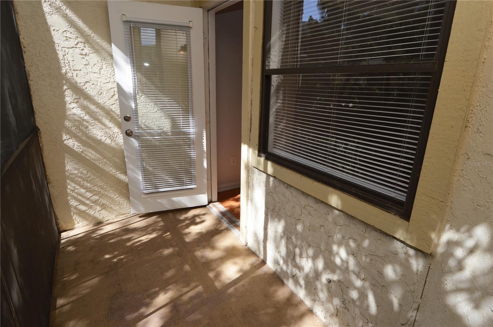 Image 36 of 70 For 11901 4th Street N 5110