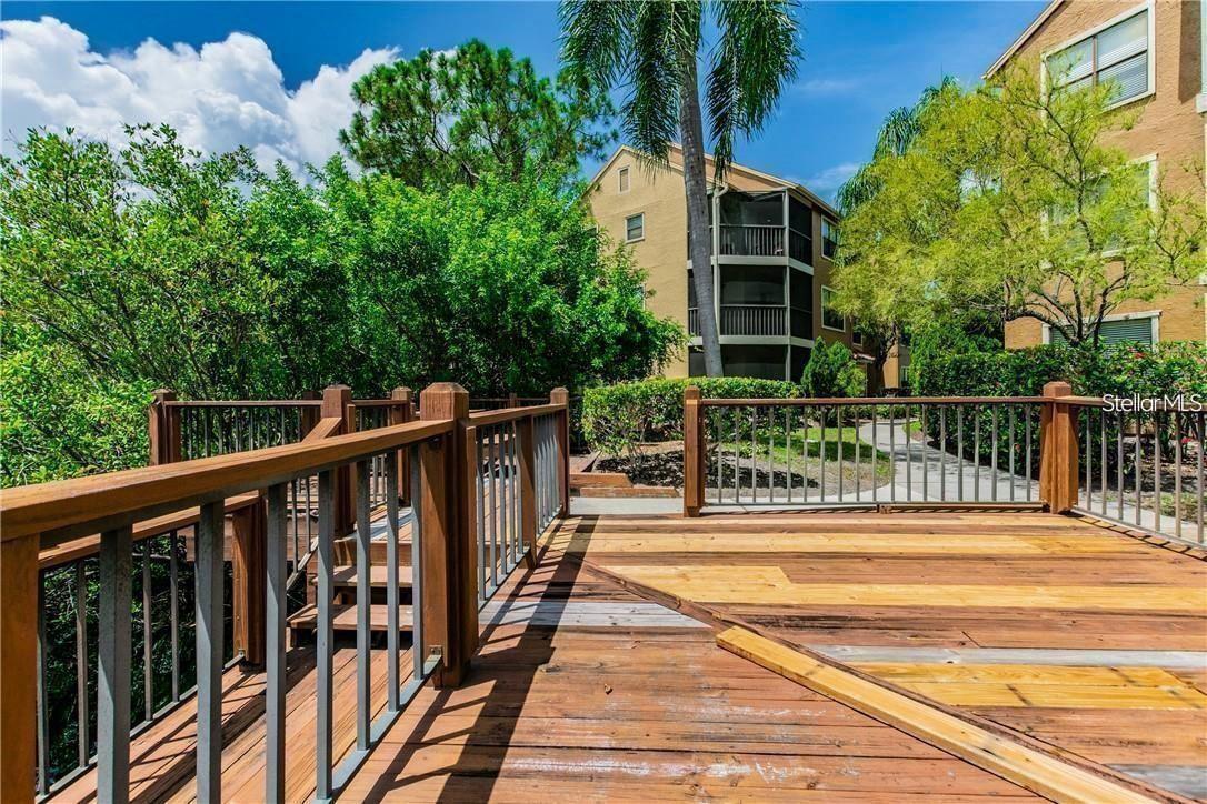 Image 38 of 70 For 11901 4th Street N 5110