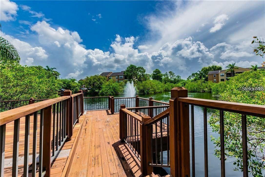 Image 39 of 70 For 11901 4th Street N 5110