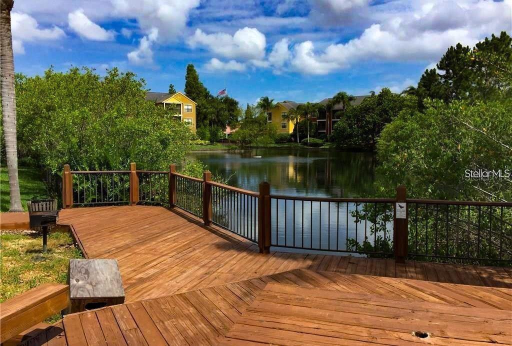 Image 40 of 70 For 11901 4th Street N 5110