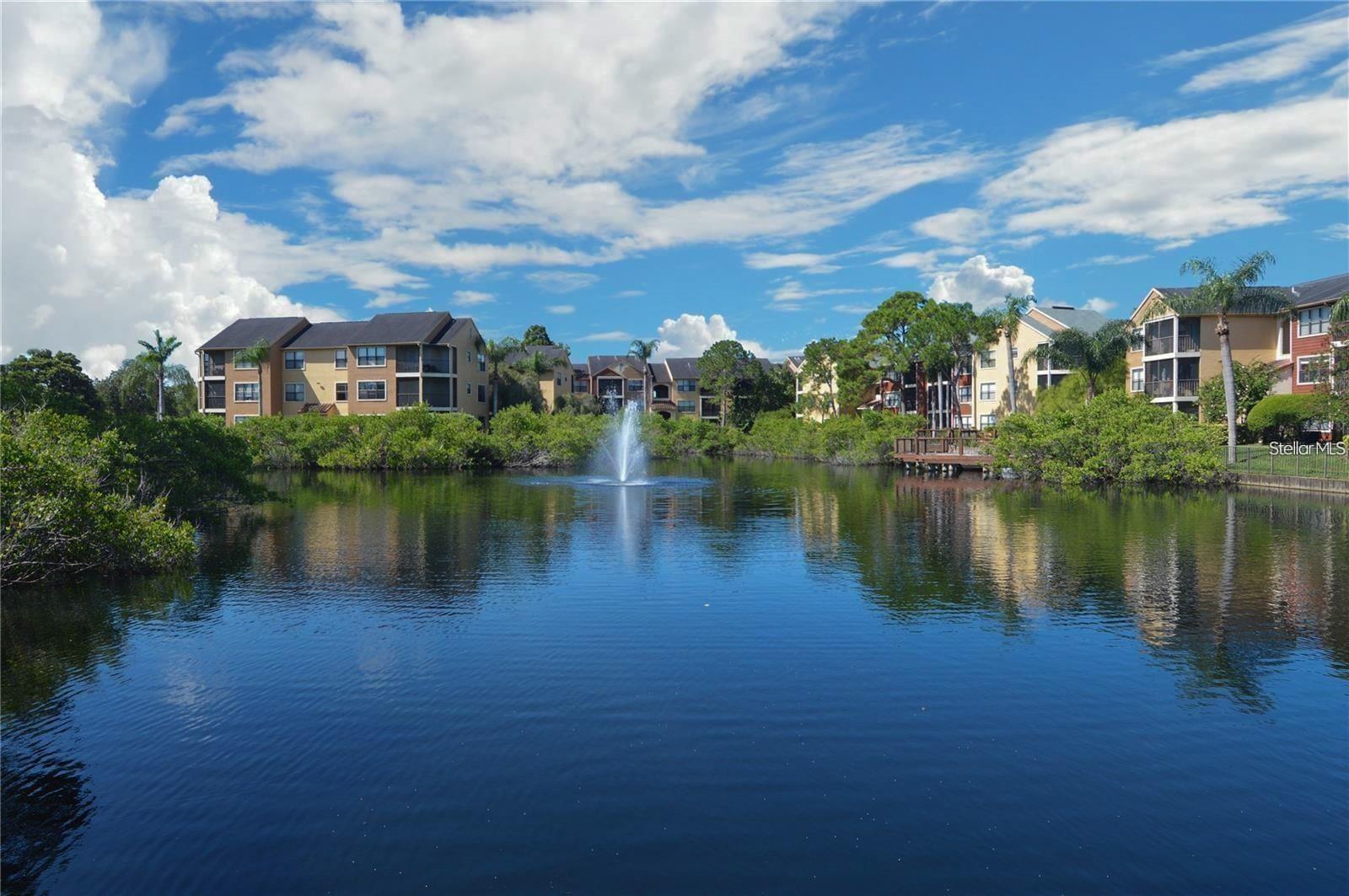 Image 42 of 70 For 11901 4th Street N 5110