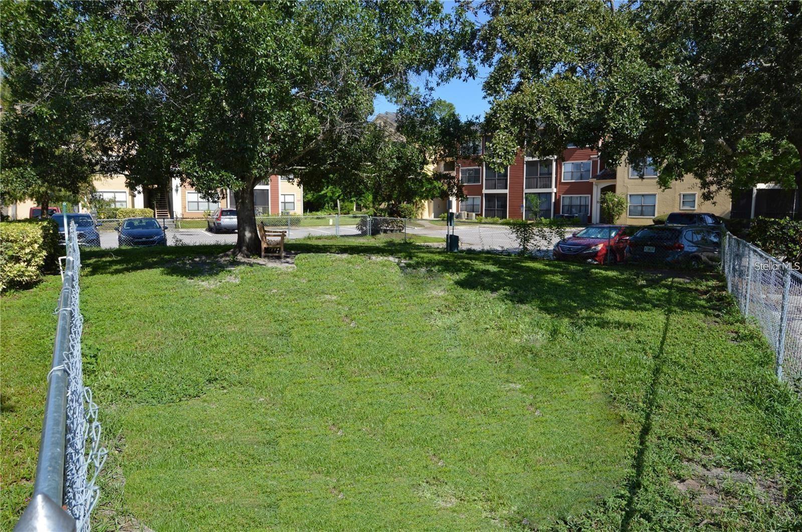 Image 46 of 70 For 11901 4th Street N 5110