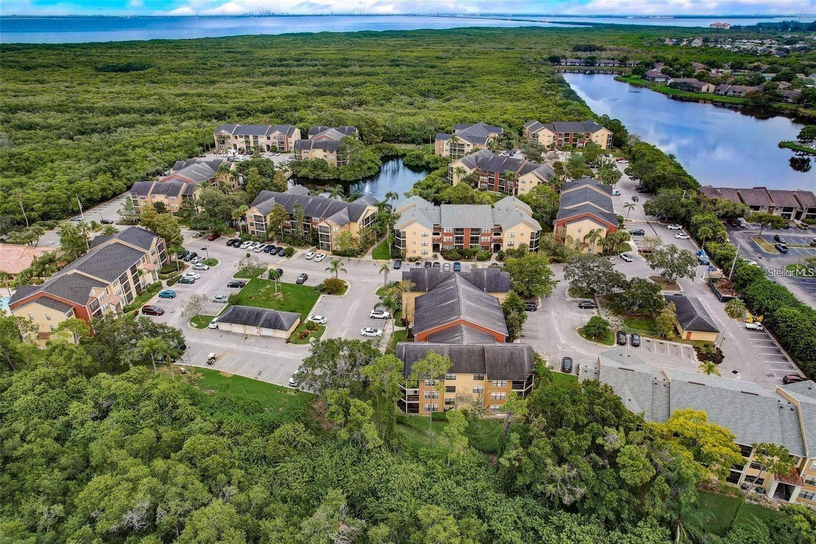 Image 48 of 70 For 11901 4th Street N 5110