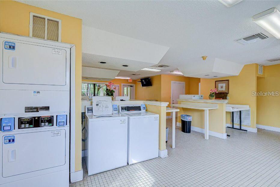 Image 52 of 70 For 11901 4th Street N 5110