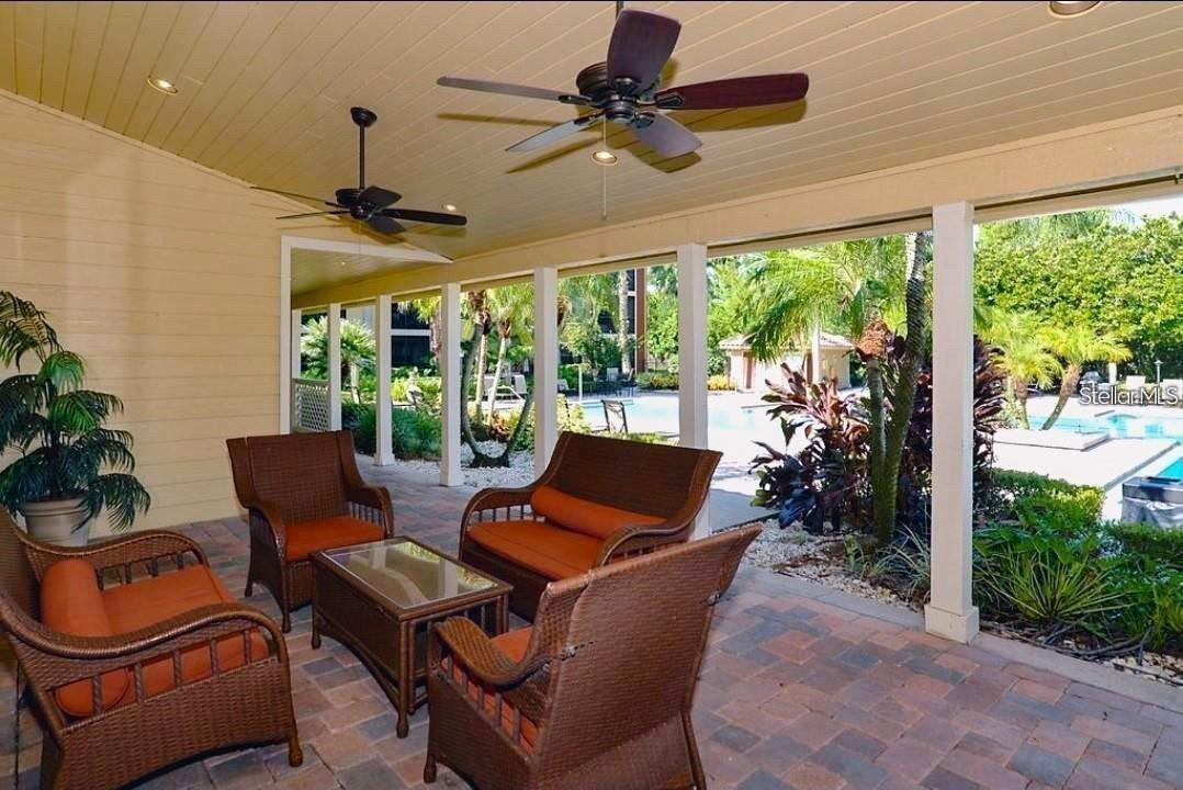 Image 59 of 70 For 11901 4th Street N 5110