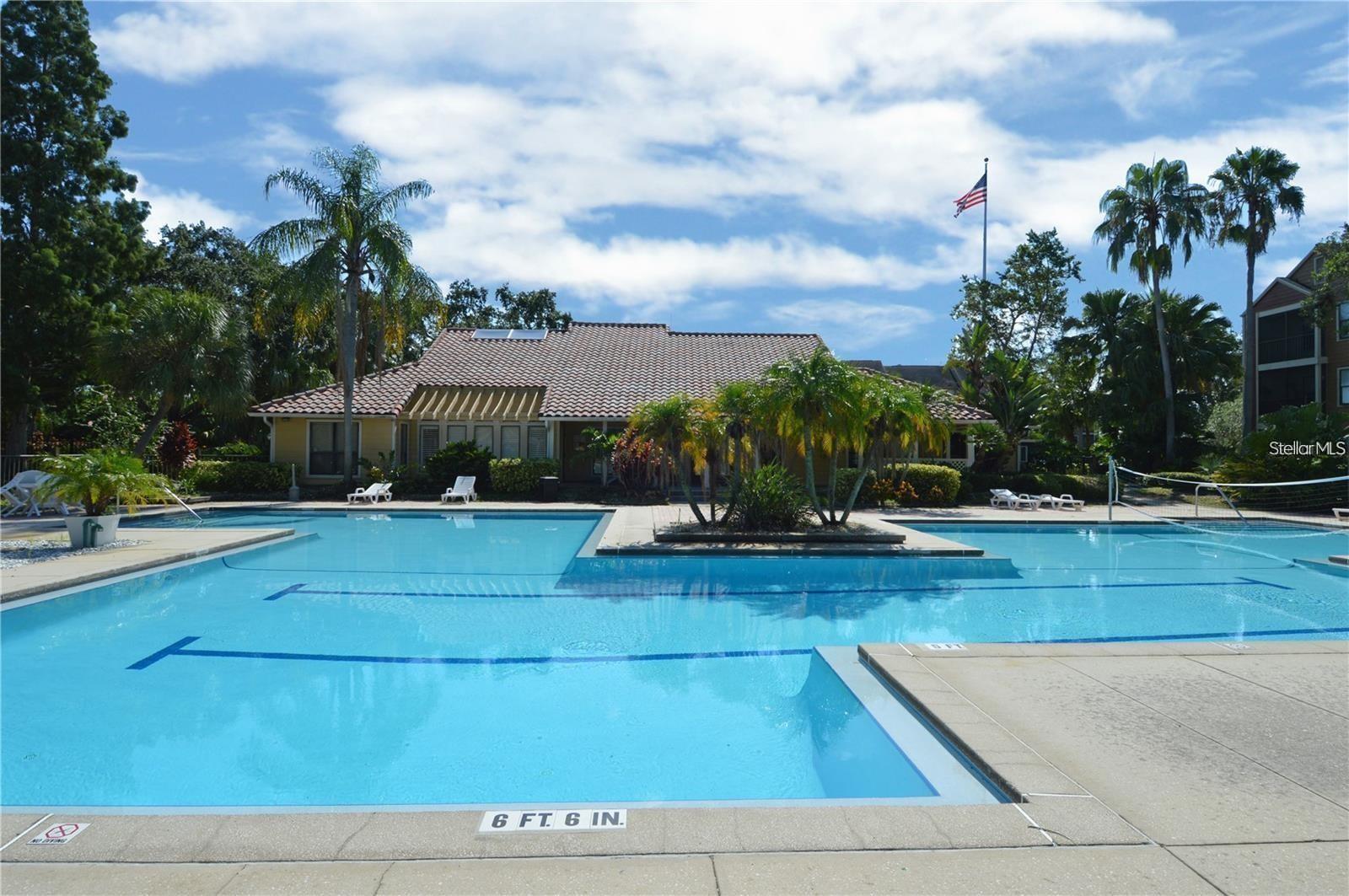 Image 62 of 70 For 11901 4th Street N 5110