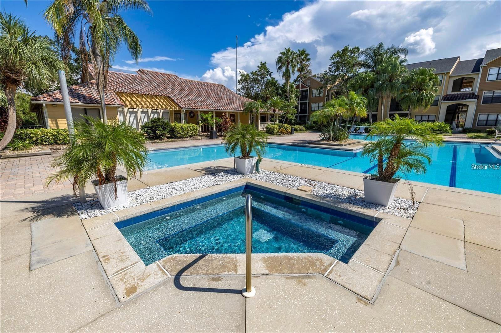 Image 64 of 70 For 11901 4th Street N 5110