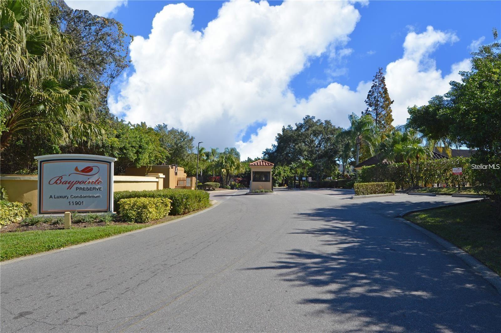 Image 69 of 70 For 11901 4th Street N 5110