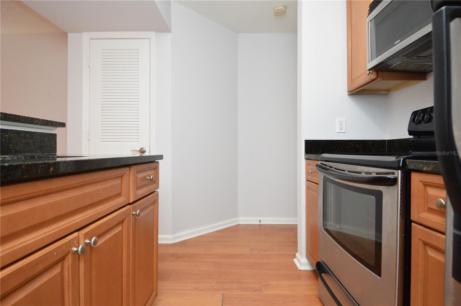 Image 7 of 70 For 11901 4th Street N 5110