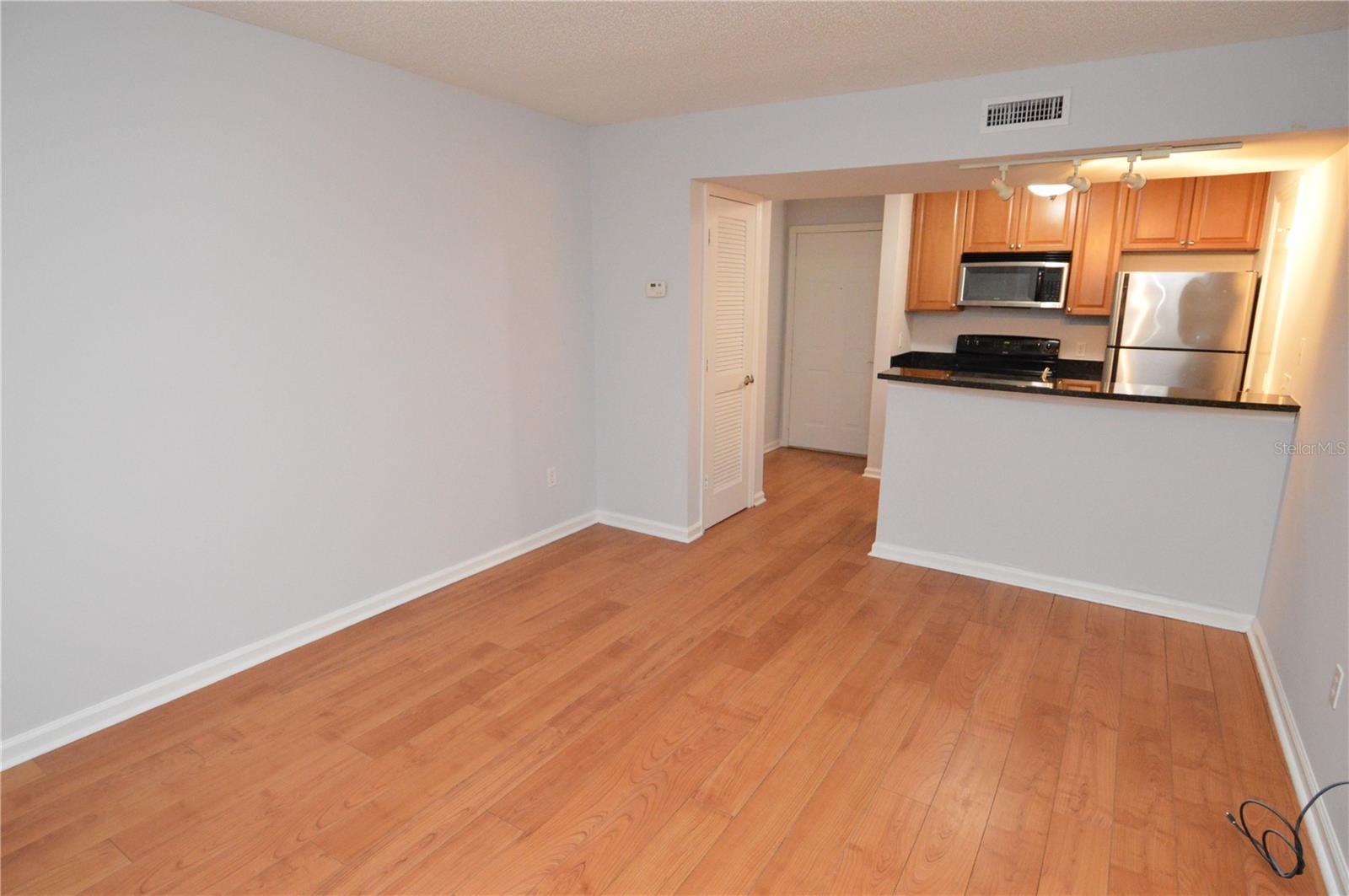 Image 8 of 70 For 11901 4th Street N 5110