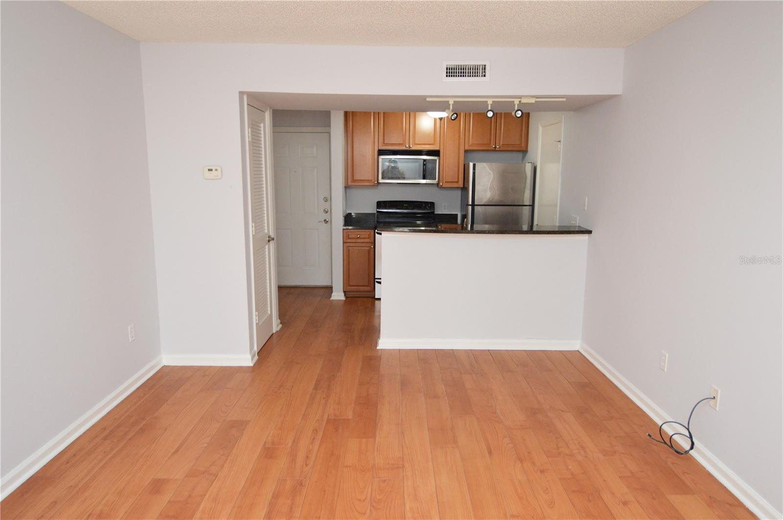 Image 9 of 70 For 11901 4th Street N 5110