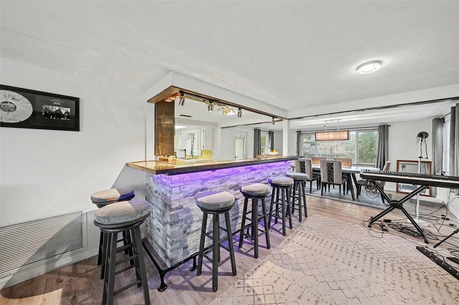 Image 10 of 16 For 5725 Thrush Drive