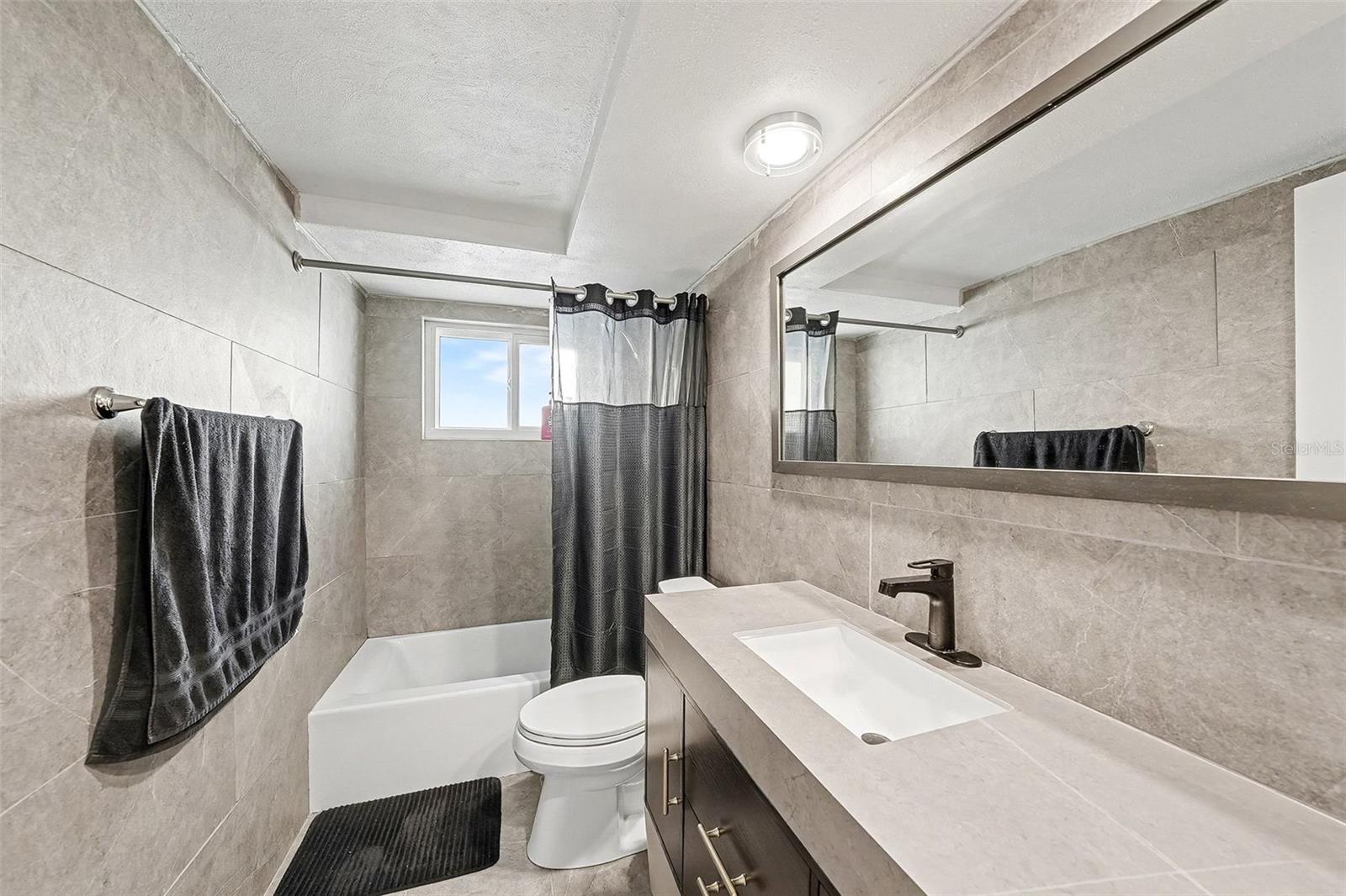 Image 12 of 16 For 5725 Thrush Drive