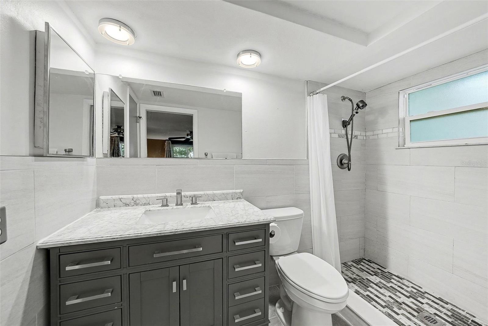 Image 14 of 16 For 5725 Thrush Drive