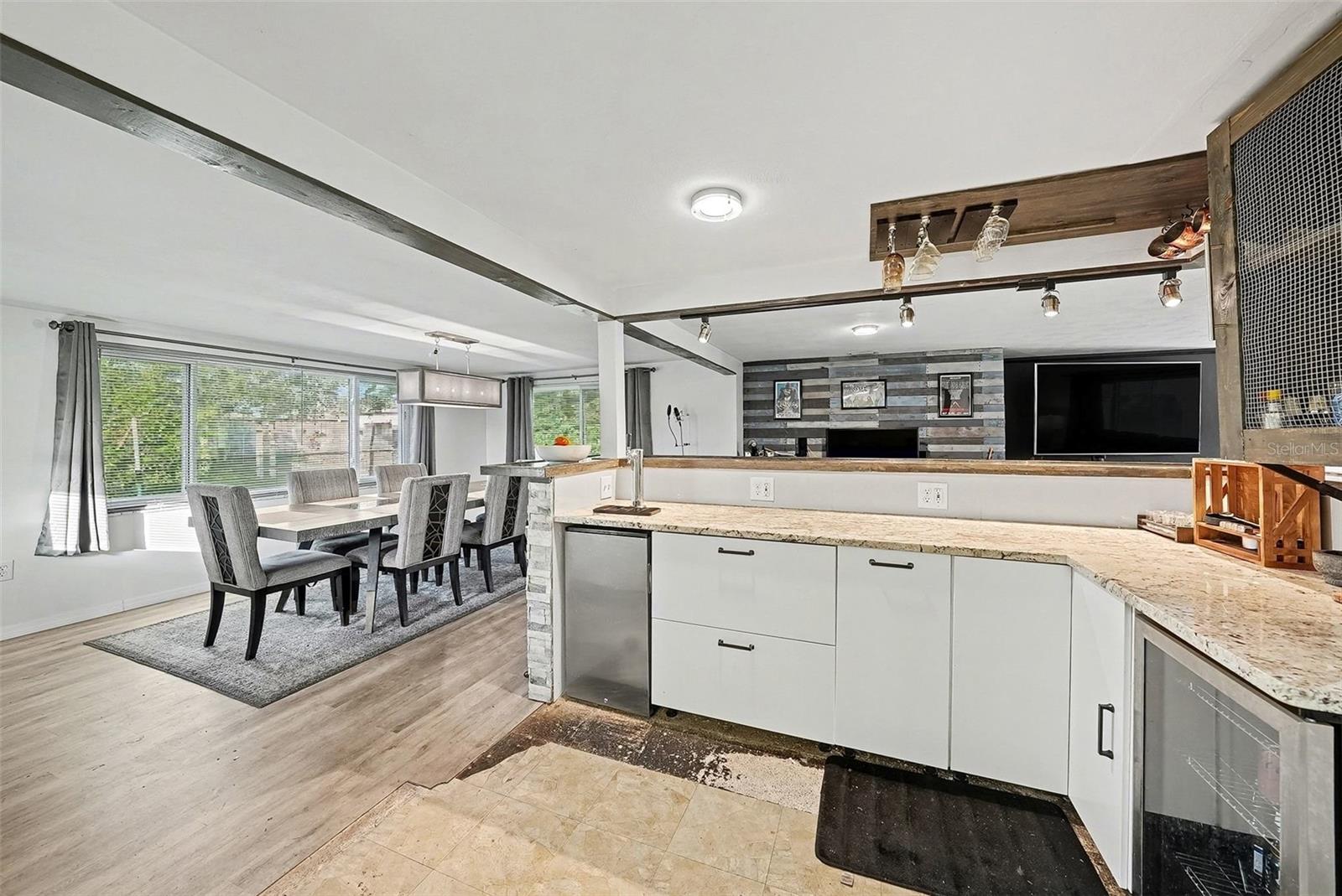 Image 6 of 16 For 5725 Thrush Drive