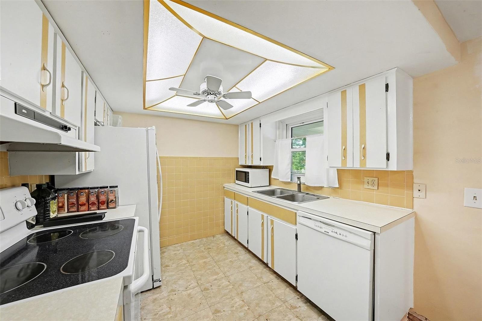 Image 8 of 16 For 5725 Thrush Drive