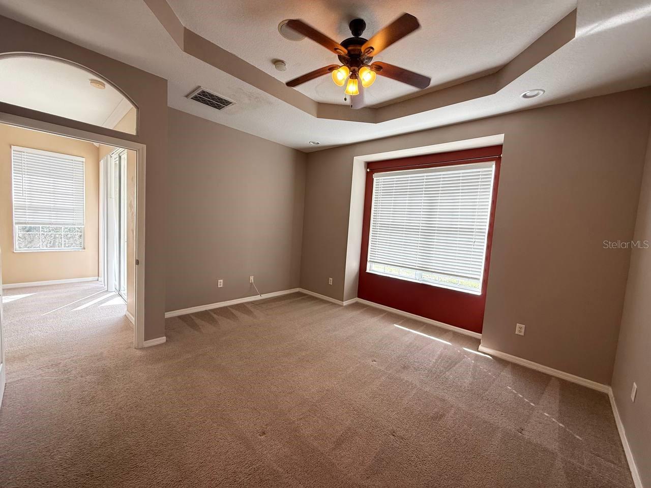 Image 10 of 20 For 3423 Chapel Creek Circle