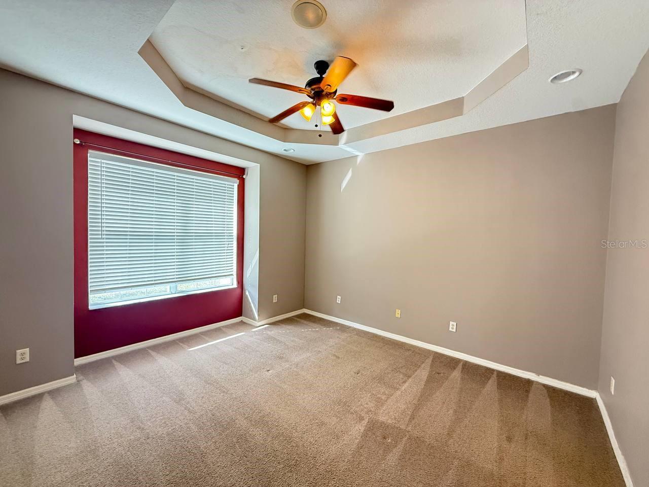 Image 11 of 20 For 3423 Chapel Creek Circle