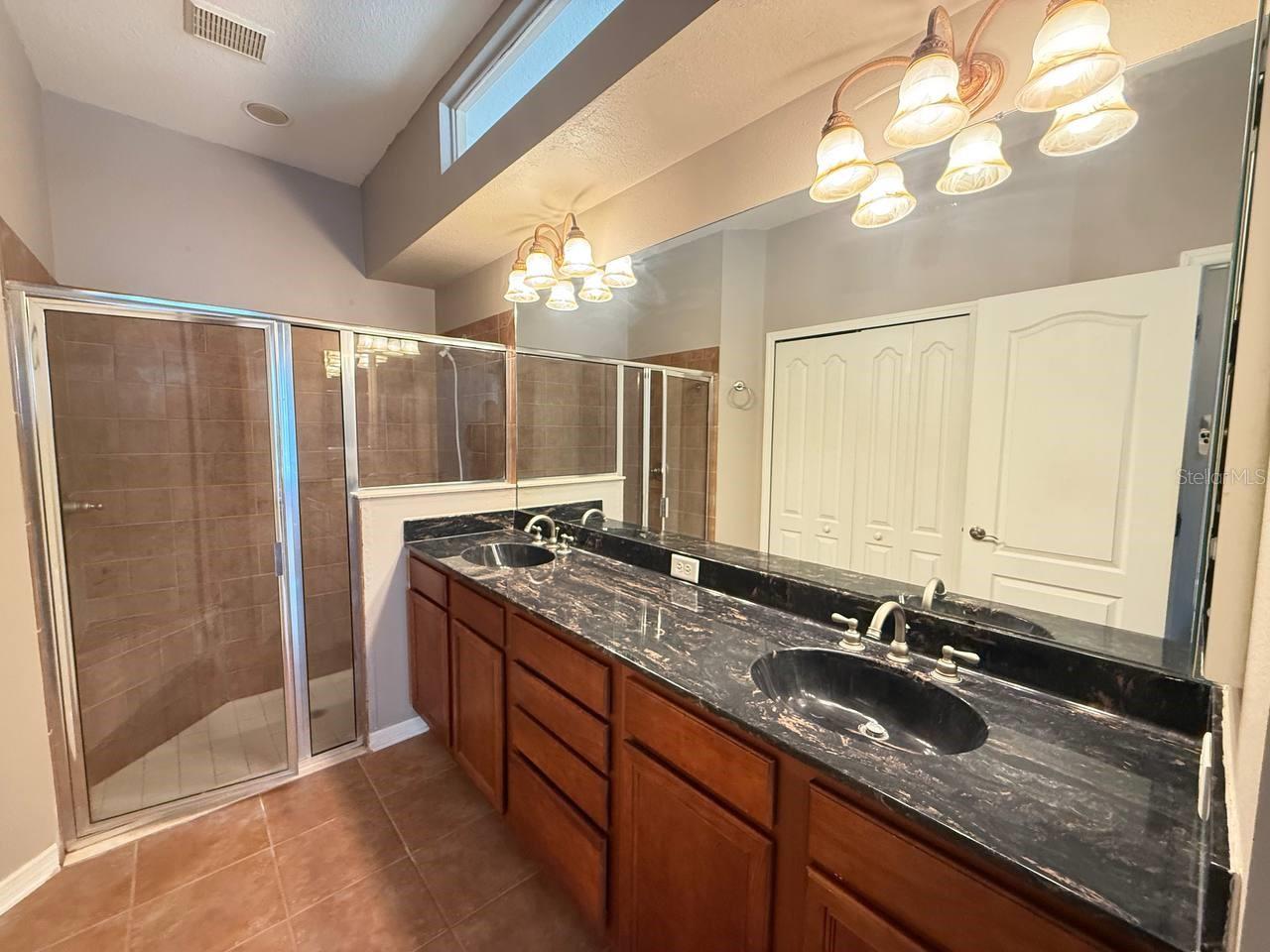 Image 12 of 20 For 3423 Chapel Creek Circle