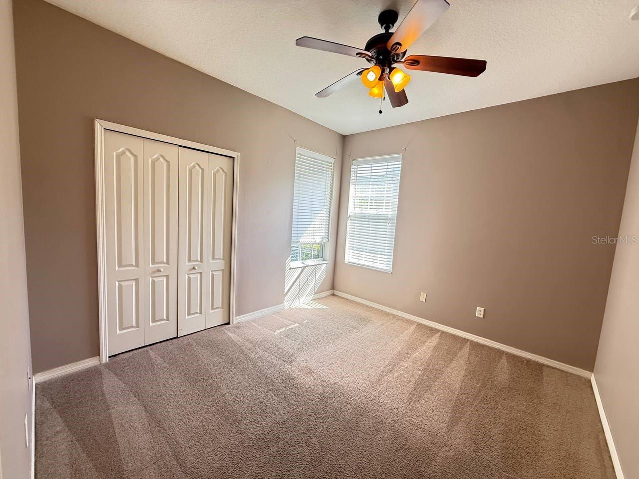 Image 13 of 20 For 3423 Chapel Creek Circle