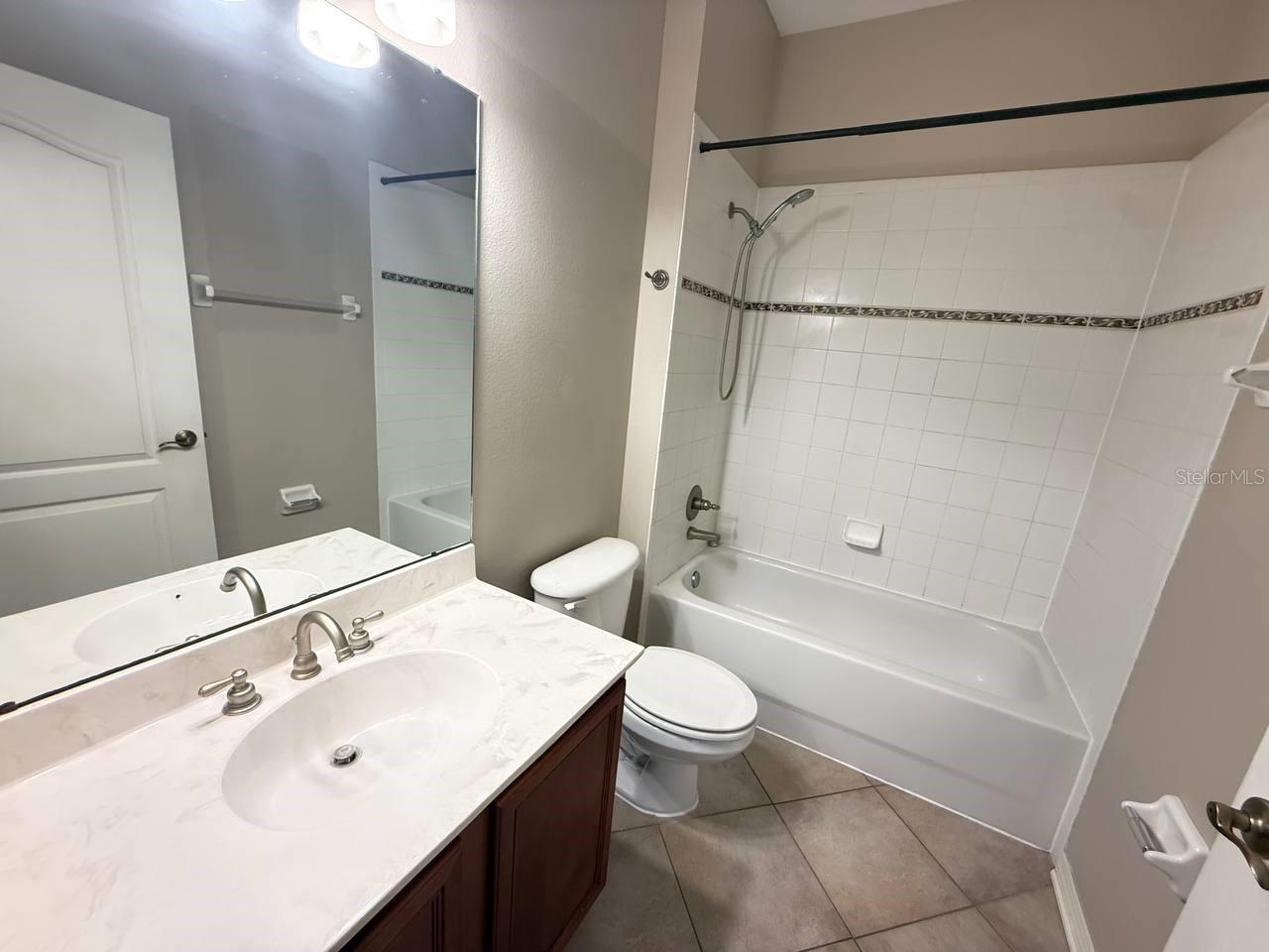 Image 14 of 20 For 3423 Chapel Creek Circle