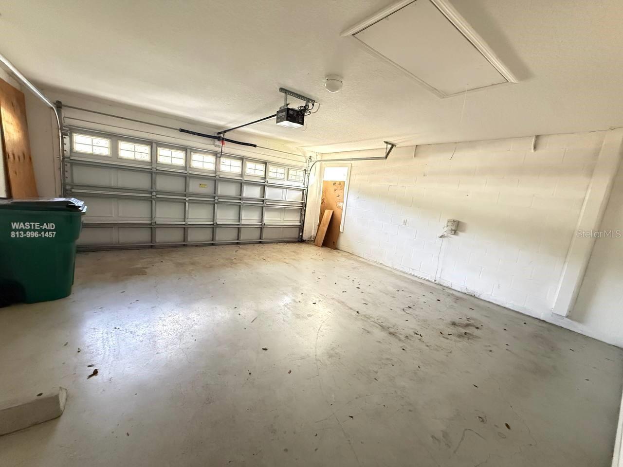 Image 16 of 20 For 3423 Chapel Creek Circle