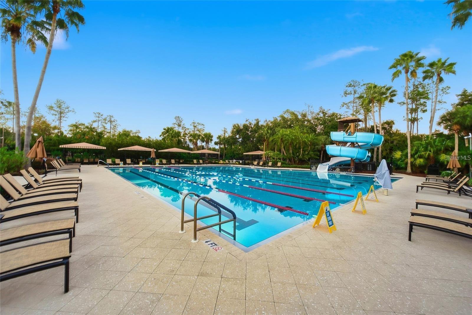 Image 19 of 20 For 3423 Chapel Creek Circle