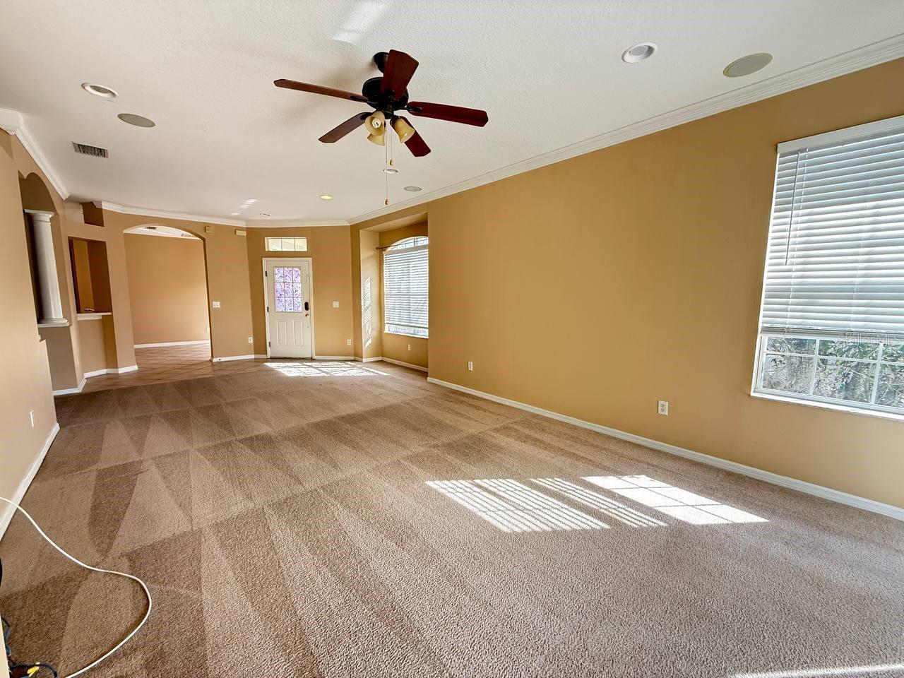 Image 3 of 20 For 3423 Chapel Creek Circle