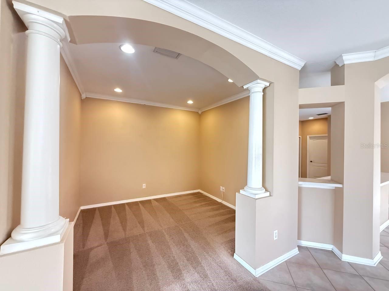 Image 4 of 20 For 3423 Chapel Creek Circle