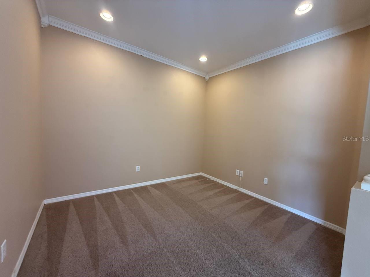 Image 5 of 20 For 3423 Chapel Creek Circle