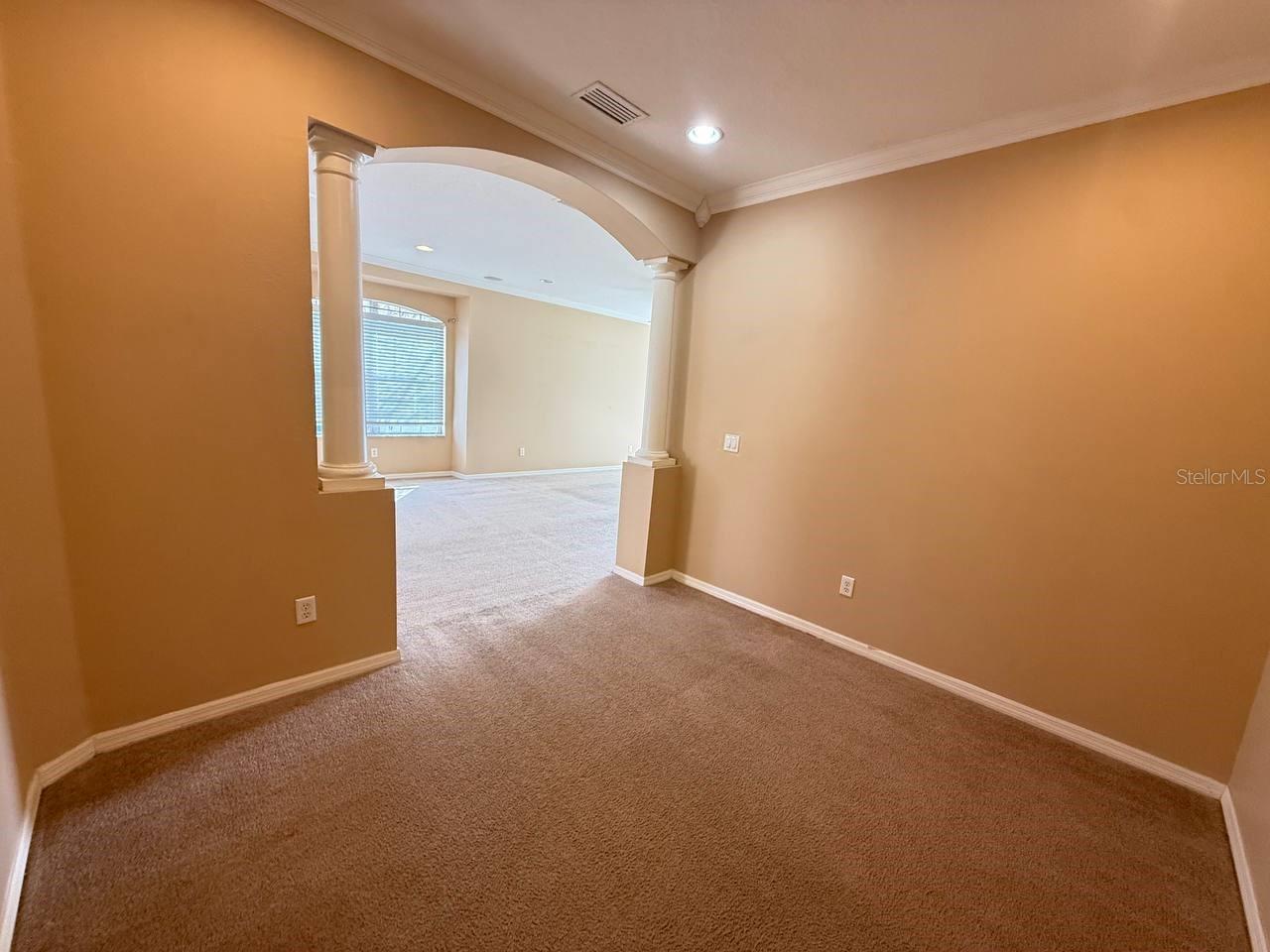 Image 6 of 20 For 3423 Chapel Creek Circle