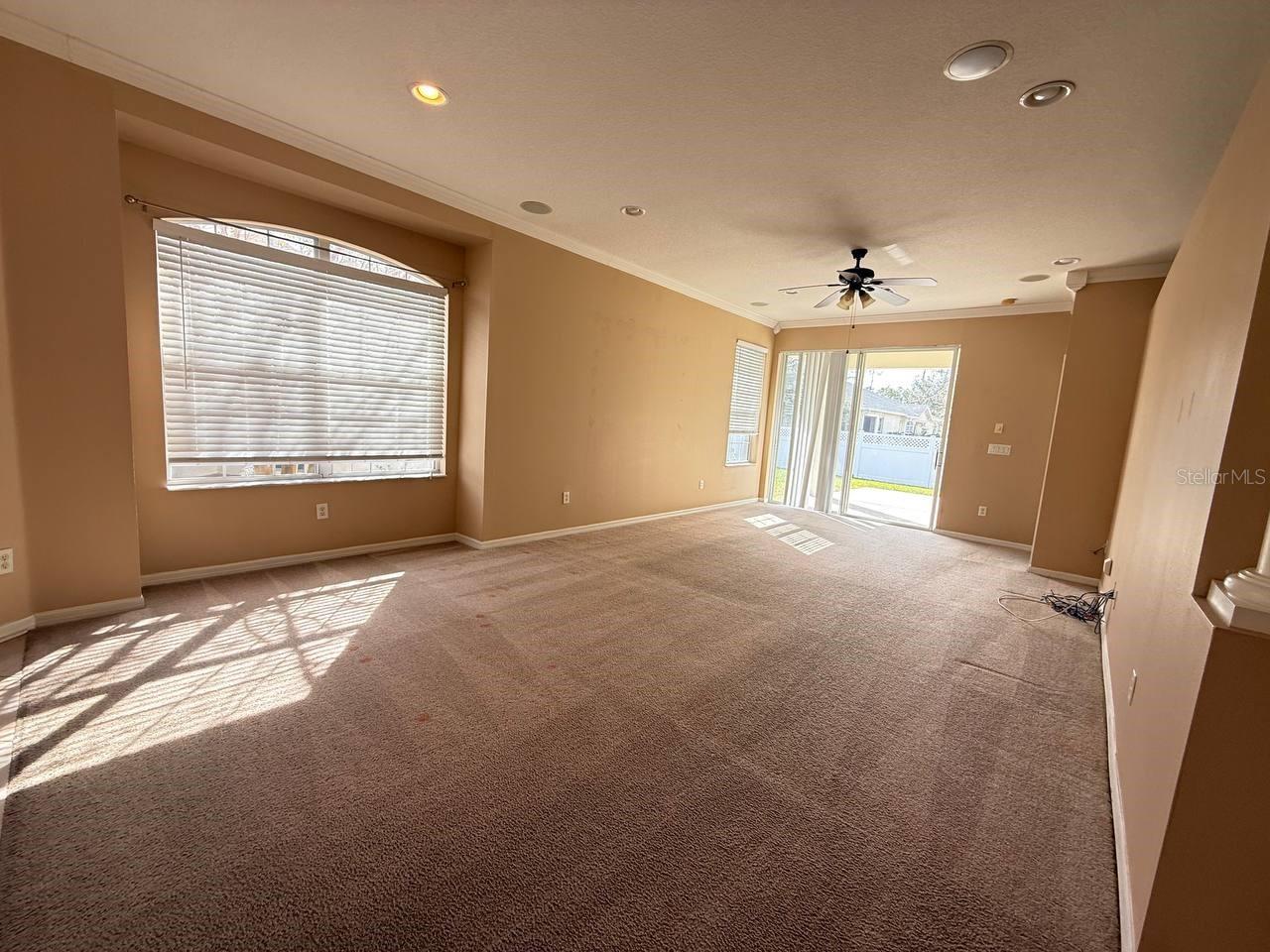 Image 7 of 20 For 3423 Chapel Creek Circle