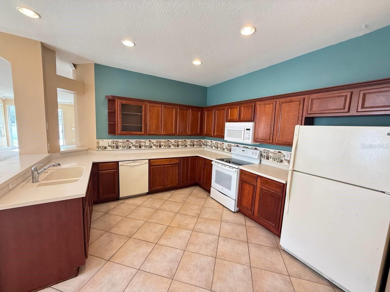 Image 9 of 20 For 3423 Chapel Creek Circle