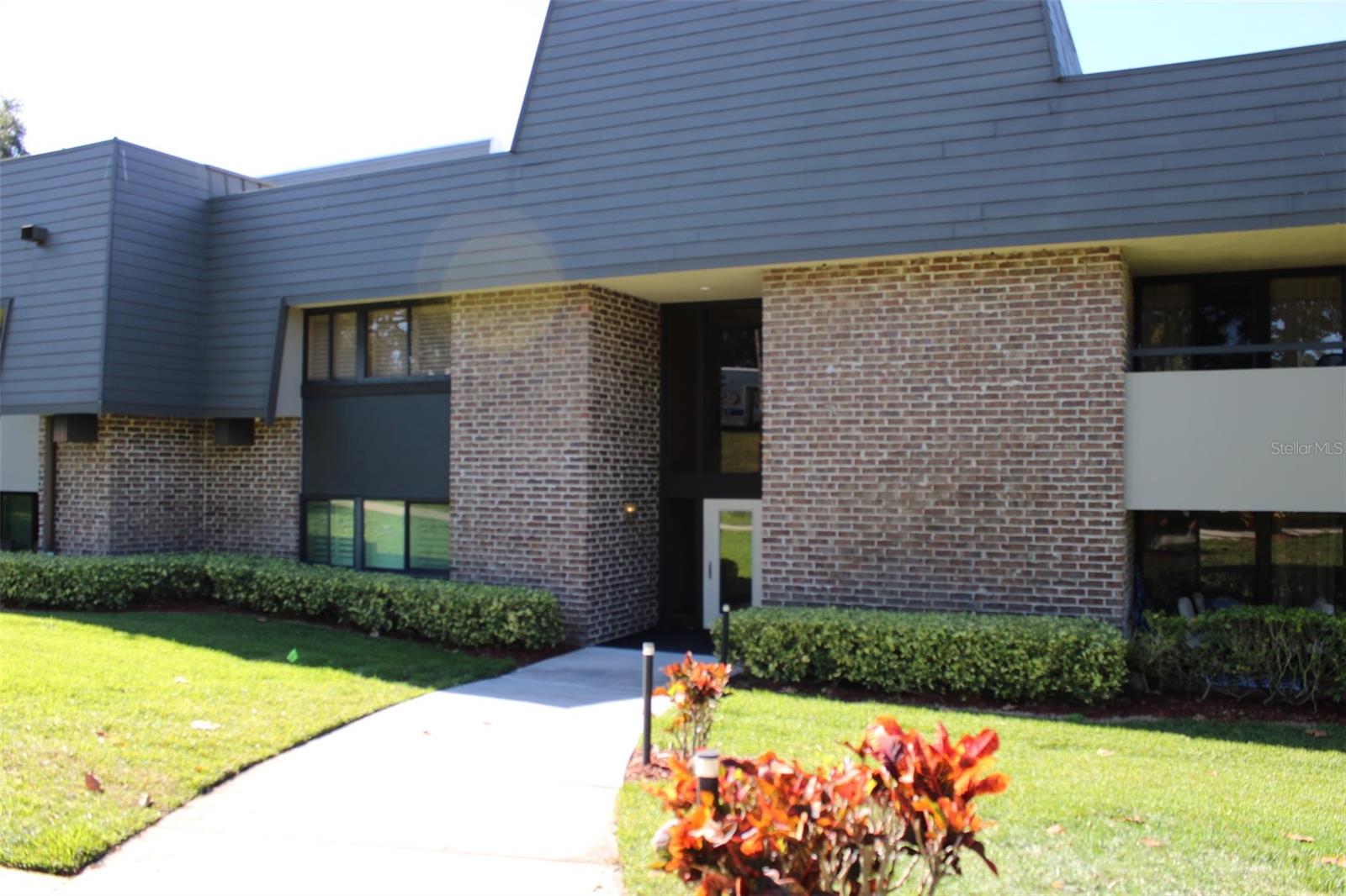 Details for 36750 Us Highway 19 N 3-203, PALM HARBOR, FL 34683