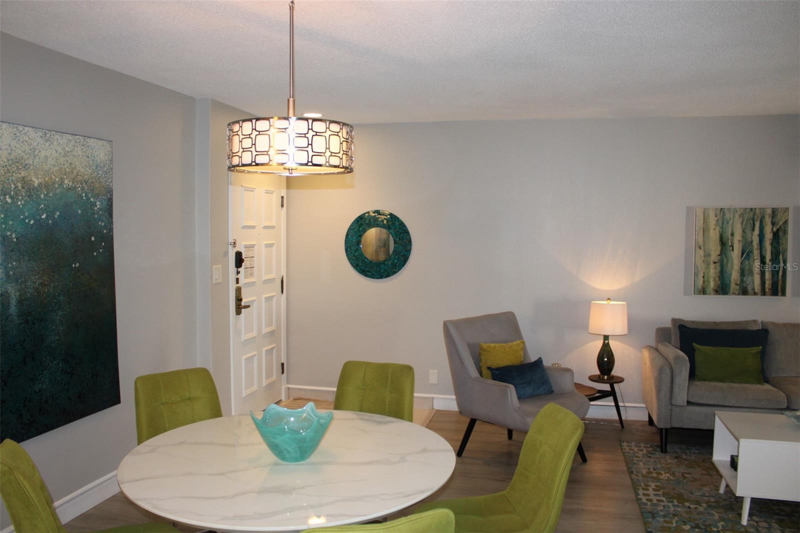 Image 10 of 53 For 36750 Us Highway 19 N 3-203