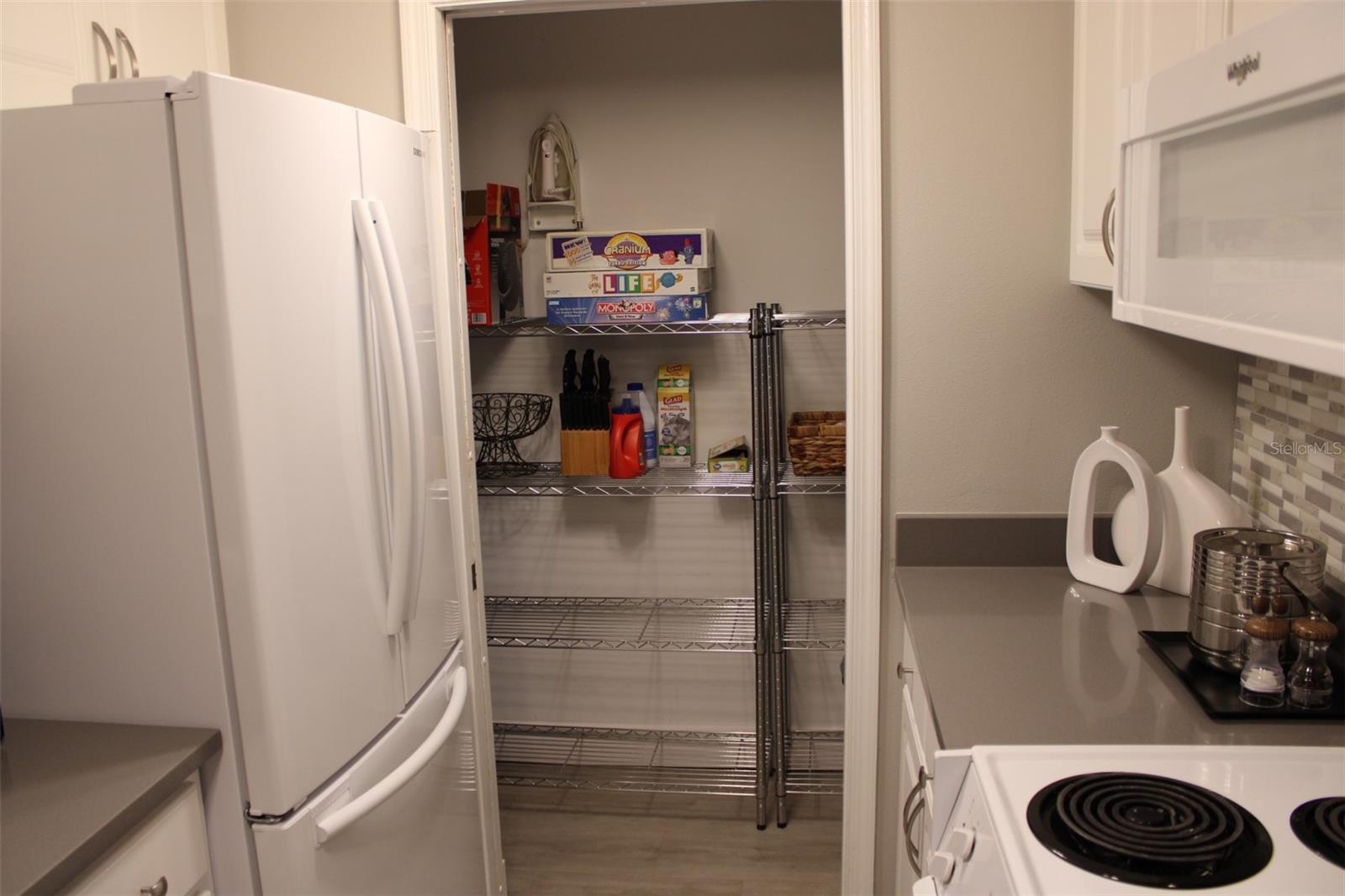 Image 13 of 53 For 36750 Us Highway 19 N 3-203