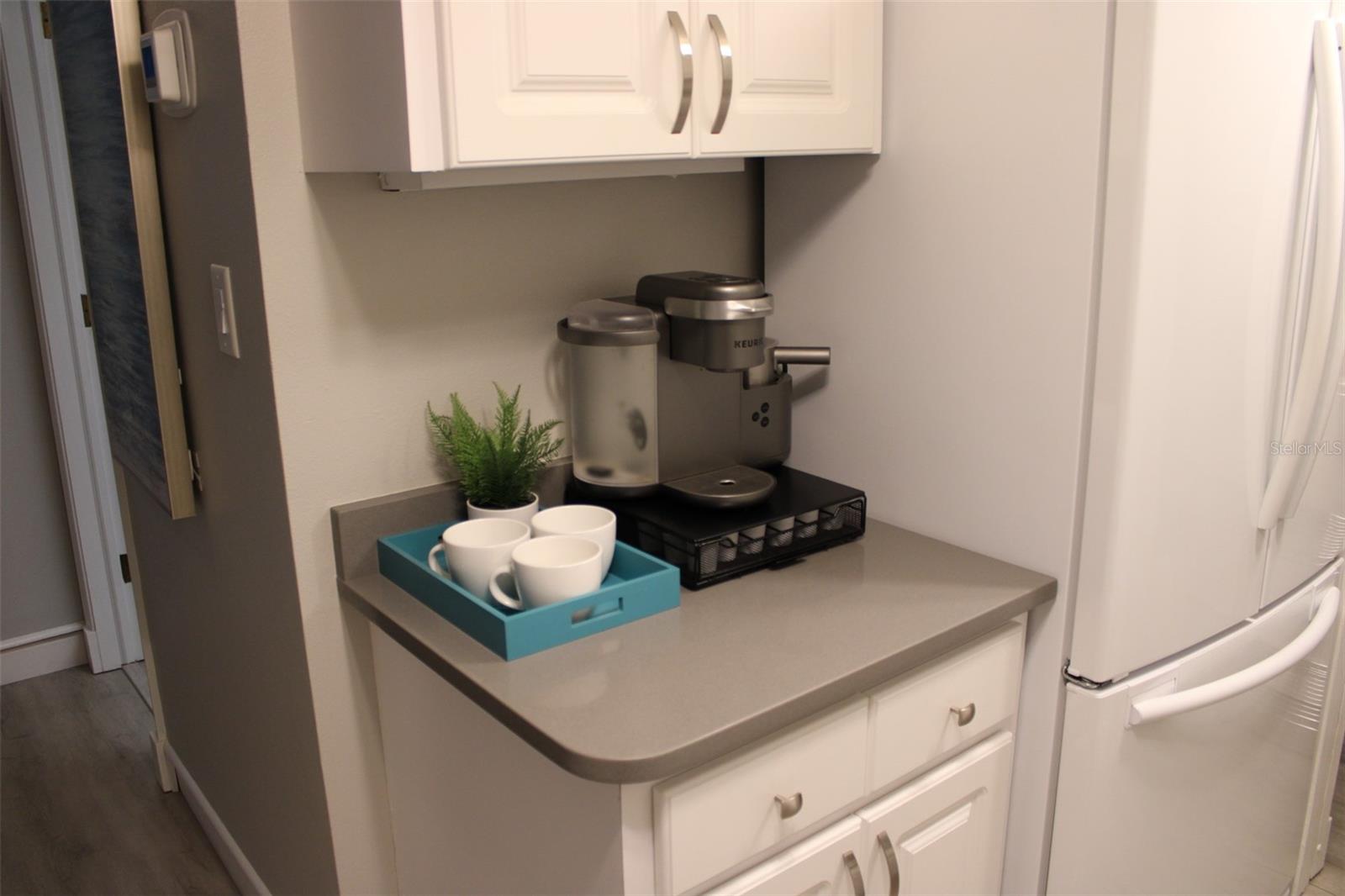 Image 14 of 53 For 36750 Us Highway 19 N 3-203