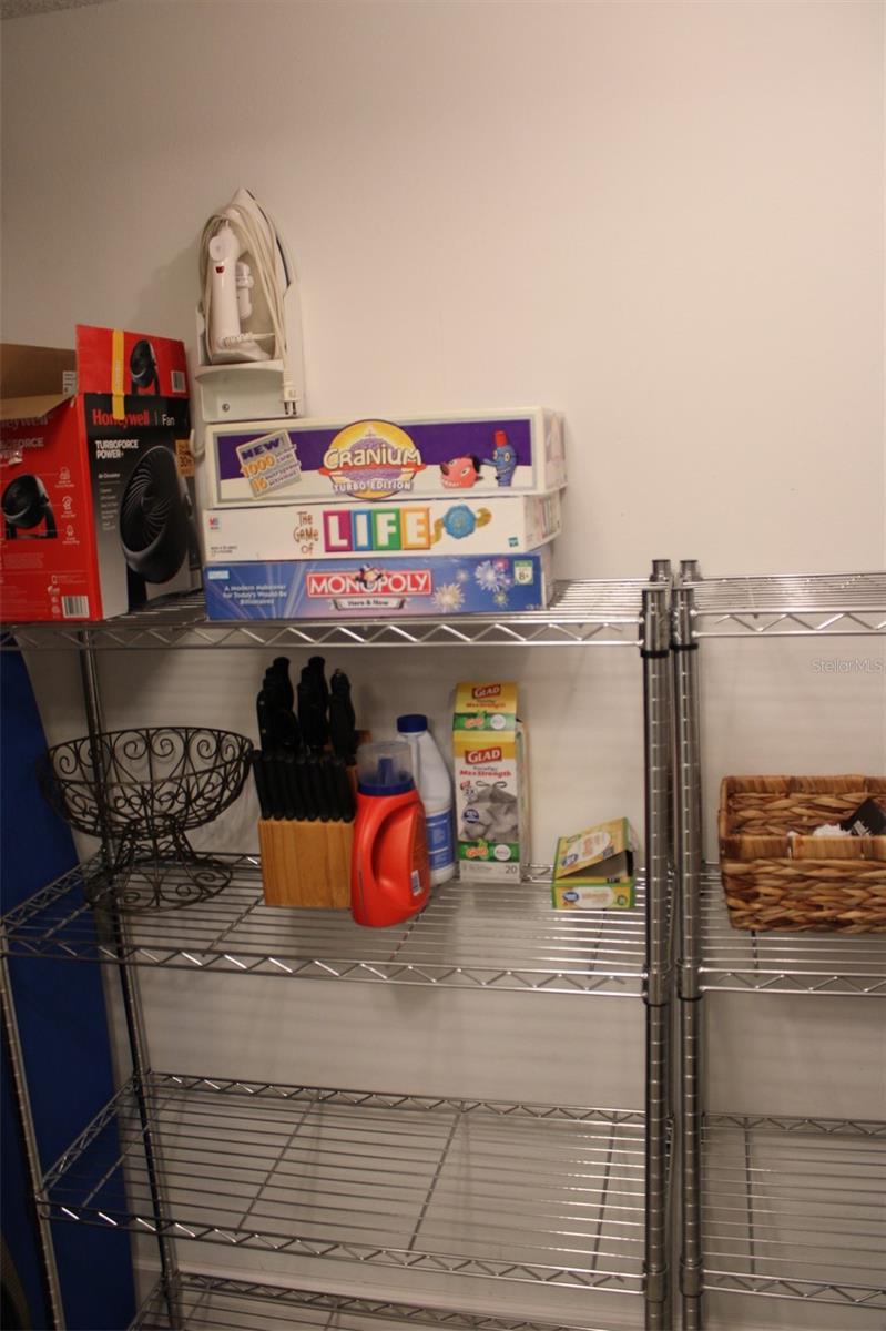 Image 15 of 53 For 36750 Us Highway 19 N 3-203