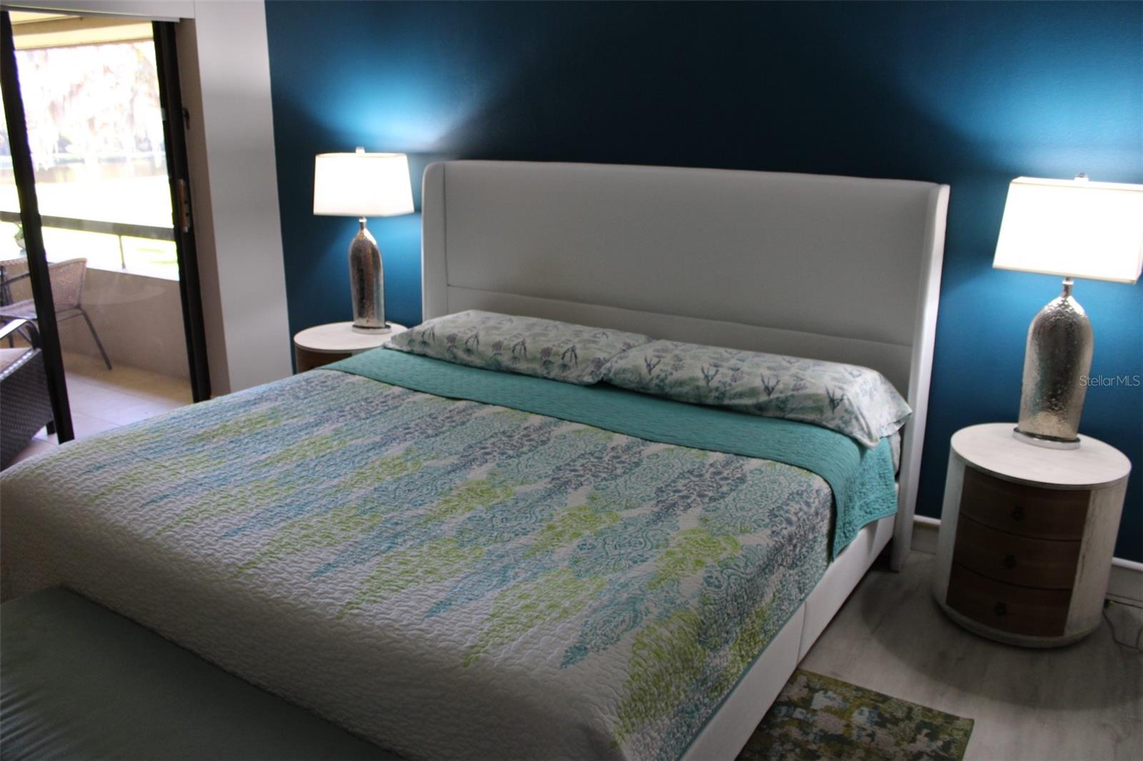 Image 16 of 53 For 36750 Us Highway 19 N 3-203