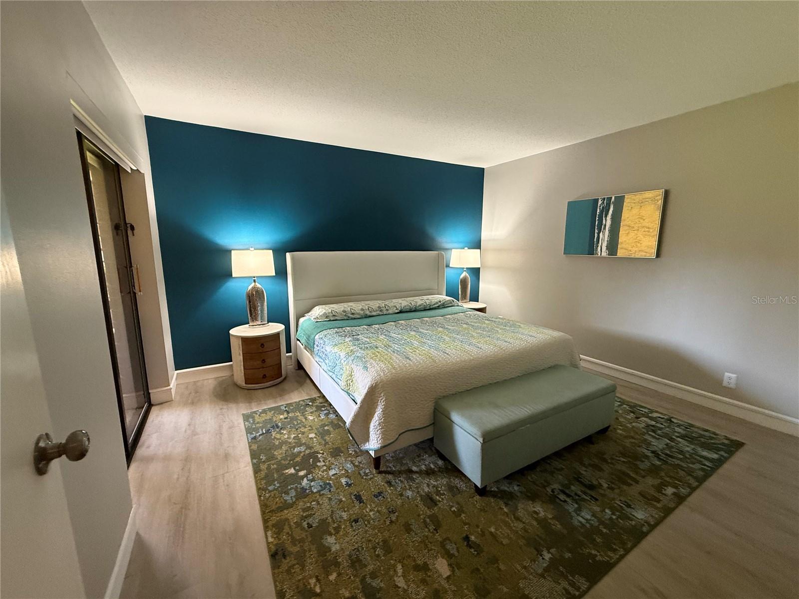 Image 17 of 53 For 36750 Us Highway 19 N 3-203